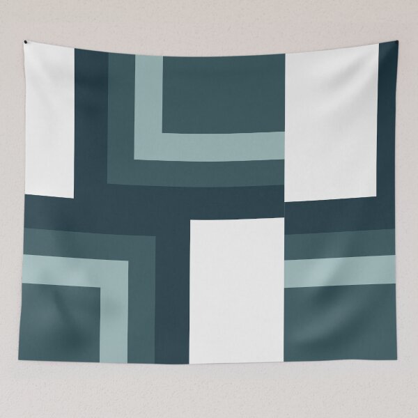 Item preview, Colour Blocks V designed and sold by ErinLP.