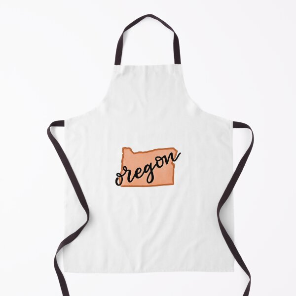 Item preview, Oregon designed and sold by Christina Fleming.
