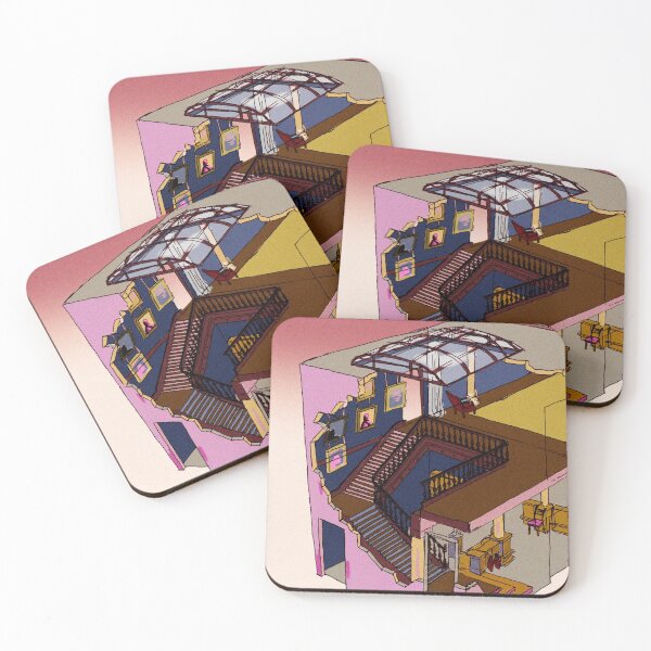 Item preview, Cutaway (a) designed and sold by Slater-Designs.