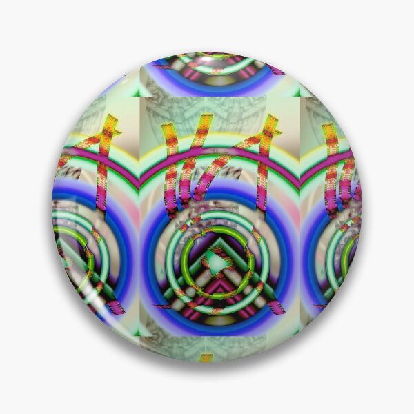 Item preview, Liveliness Inspired designed and sold by Burtoncolorado.