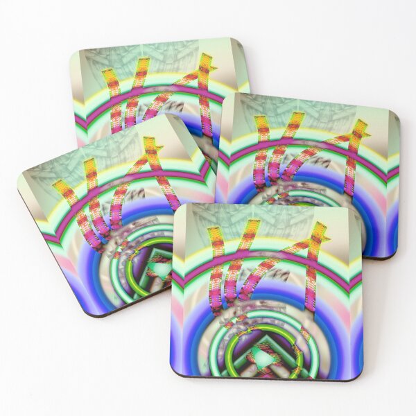 Item preview, Liveliness Inspired designed and sold by Burtoncolorado.