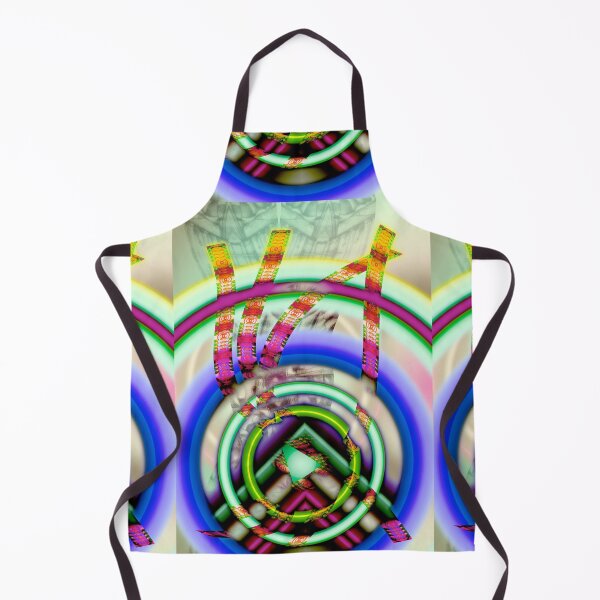 Item preview, Liveliness Inspired designed and sold by Burtoncolorado.