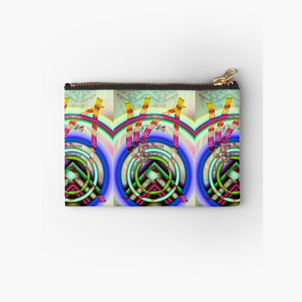 Item preview, Liveliness Inspired designed and sold by Burtoncolorado.