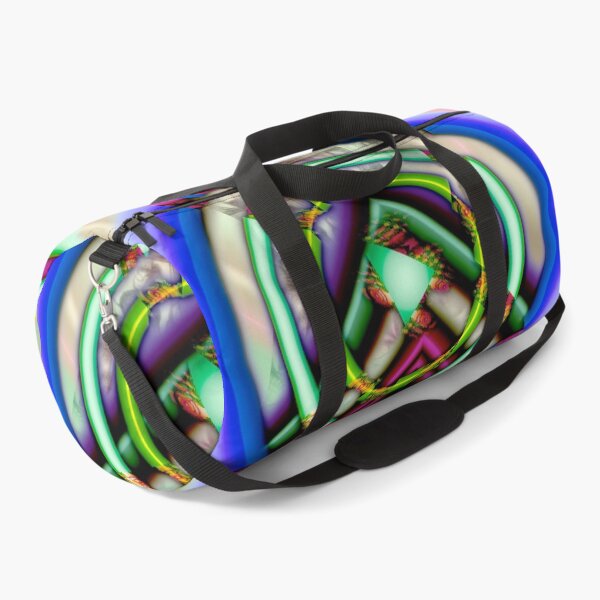 Item preview, Liveliness Inspired designed and sold by Burtoncolorado.