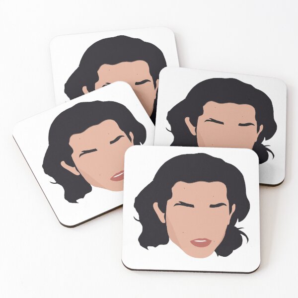 Item preview, Conan Gray designed and sold by autoterapiia.