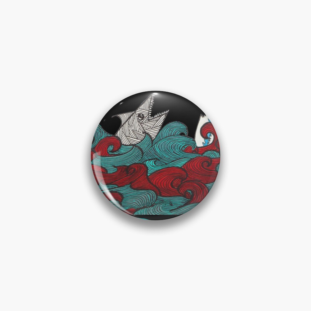 Item preview, Pin designed and sold by papacampbell.