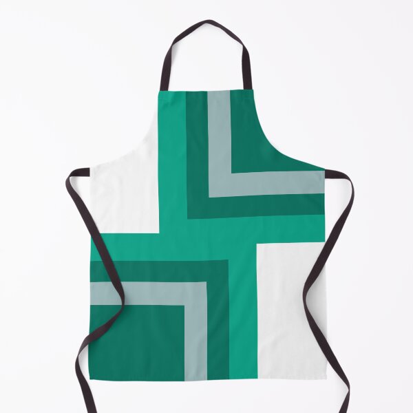 Item preview, Colour Blocks VI designed and sold by ErinLP.