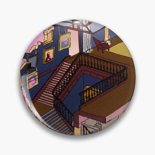 Item preview, Cutaway (a) designed and sold by Slater-Designs.