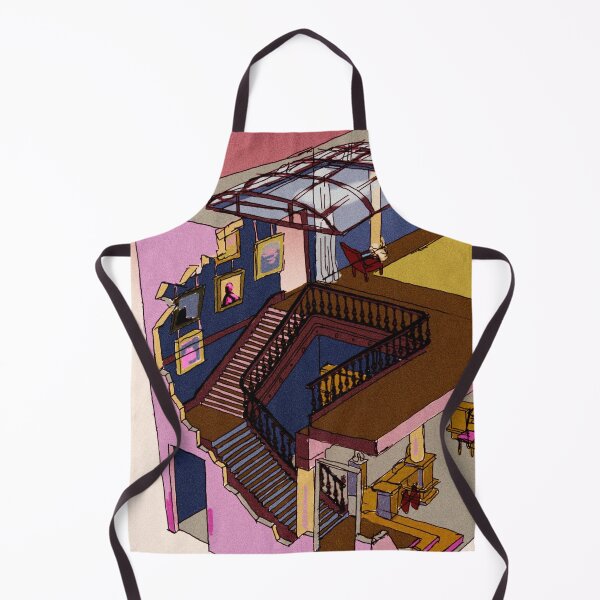 Item preview, Cutaway (a) designed and sold by Slater-Designs.