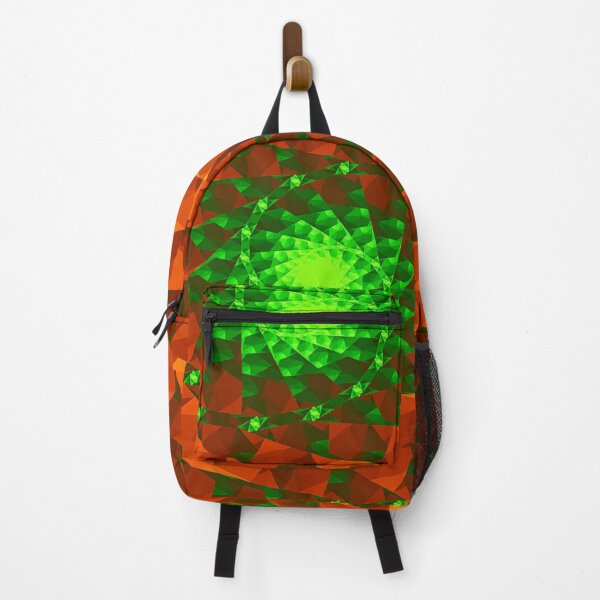 Item preview, A green place designed and sold by Maria  Gonzalez.