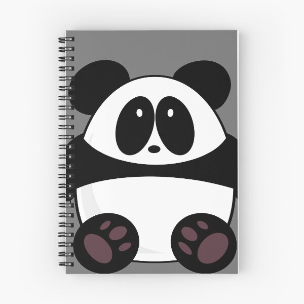 Item preview, Panda Lump designed and sold by pmegow.
