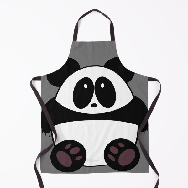 Item preview, Panda Lump designed and sold by pmegow.