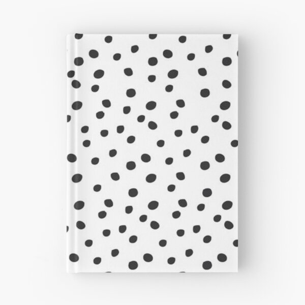 Item preview, VSCO Dots designed and sold by Babiola.