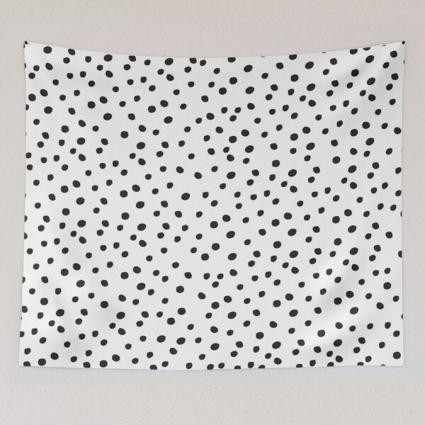 Item preview, VSCO Dots designed and sold by Babiola.