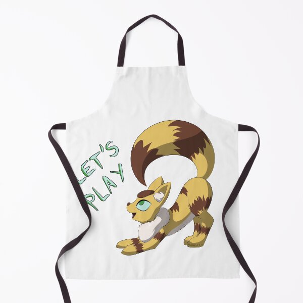 Item preview, Let's play! designed and sold by Aleina928.