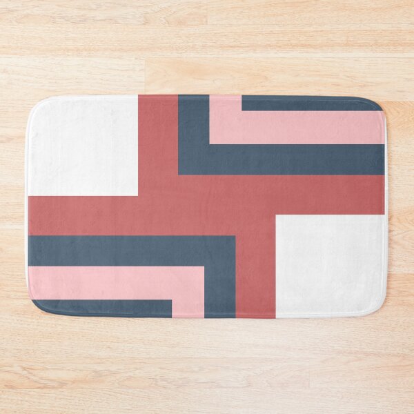 Item preview, Colour Blocks VII designed and sold by ErinLP.