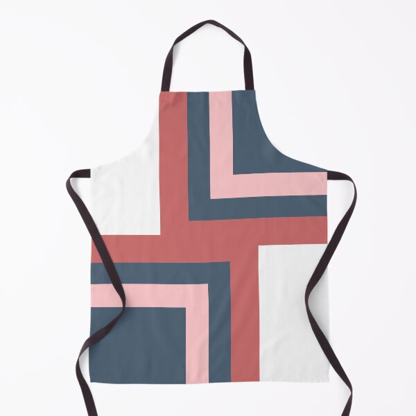 Item preview, Colour Blocks VII designed and sold by ErinLP.