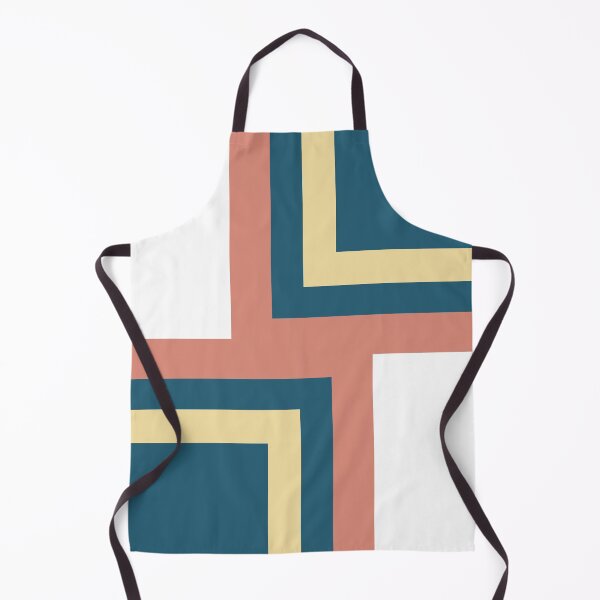 Item preview, Colour Blocks VIII designed and sold by ErinLP.