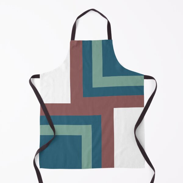 Item preview, Colour Blocks IX designed and sold by ErinLP.