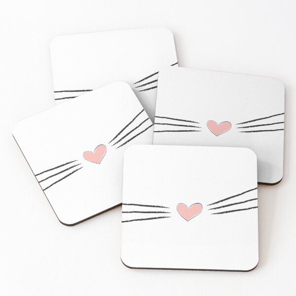 Item preview, Cat Meow designed and sold by Artistry Team.