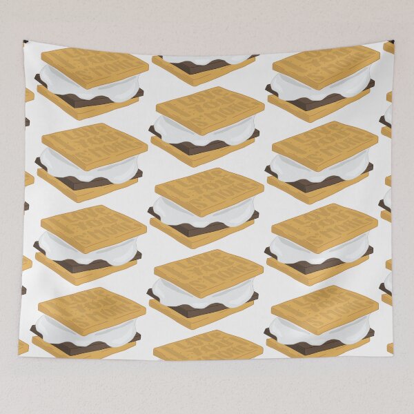 Item preview, Te amo más designed and sold by MarzStudio.