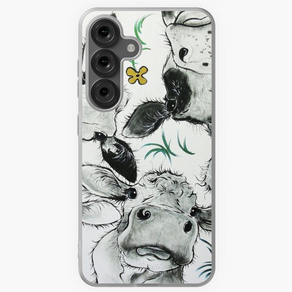 Item preview, Moo to You! designed and sold by Sally Ford.