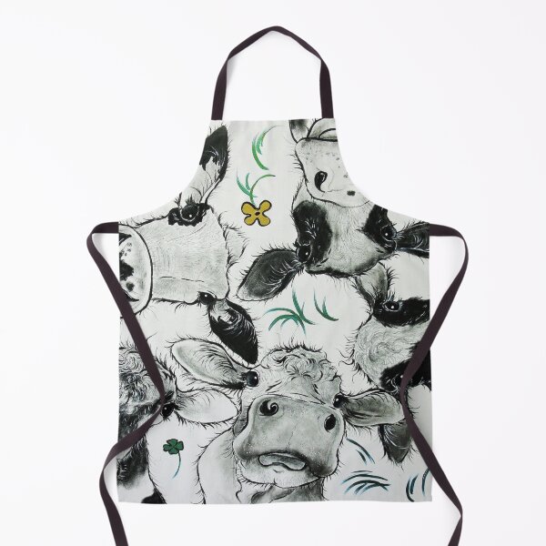 Item preview, Moo to You! designed and sold by Sally Ford.