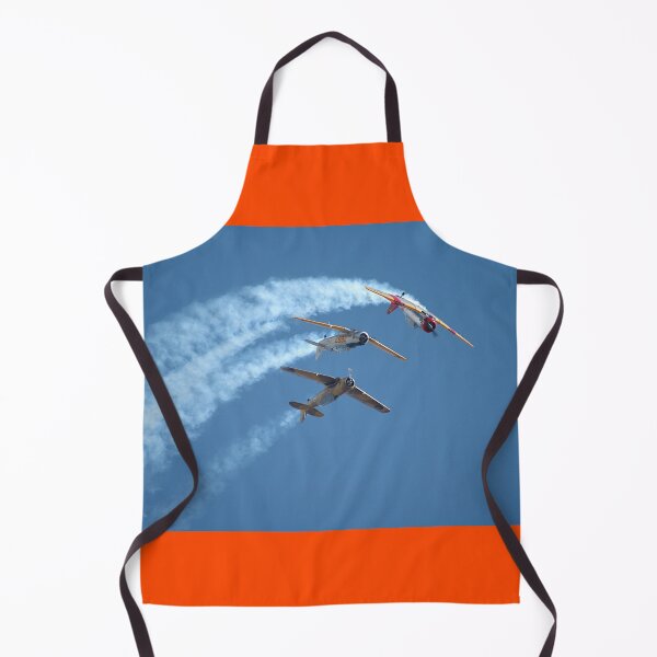 Item preview, Southern Knights - Looping, Avalon Airshow 2007 designed and sold by muz2142.