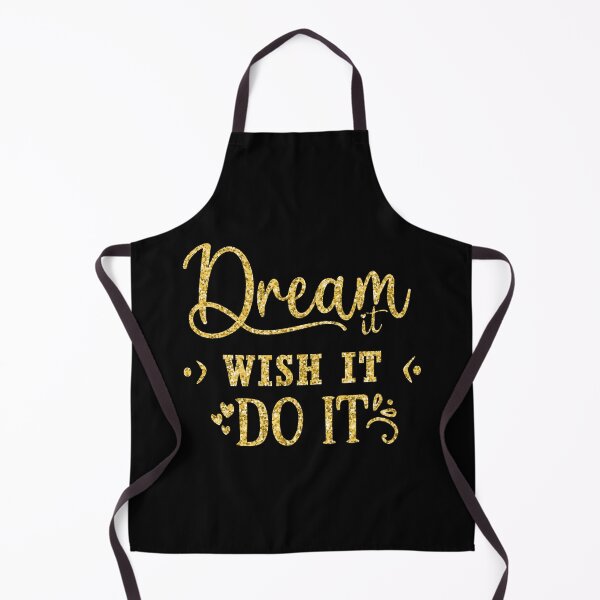 Item preview, Dream Wish Do designed and sold by hatimelhag.