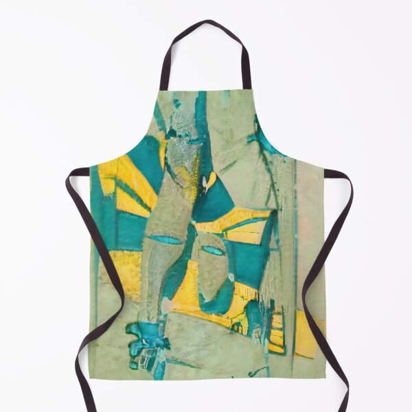 Item preview, Abstractions of abstract abstraction designed and sold by blackhalt.