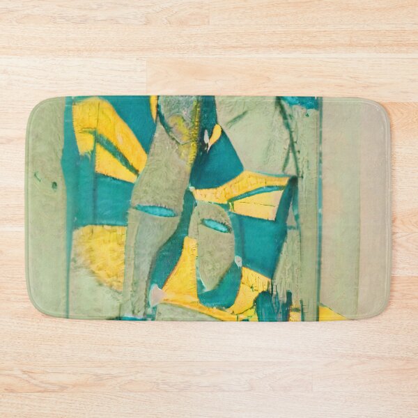 Item preview, Abstractions of abstract abstraction designed and sold by blackhalt.