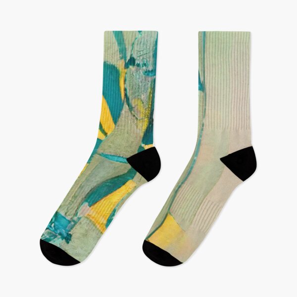 Item preview, Abstractions of abstract abstraction designed and sold by blackhalt.