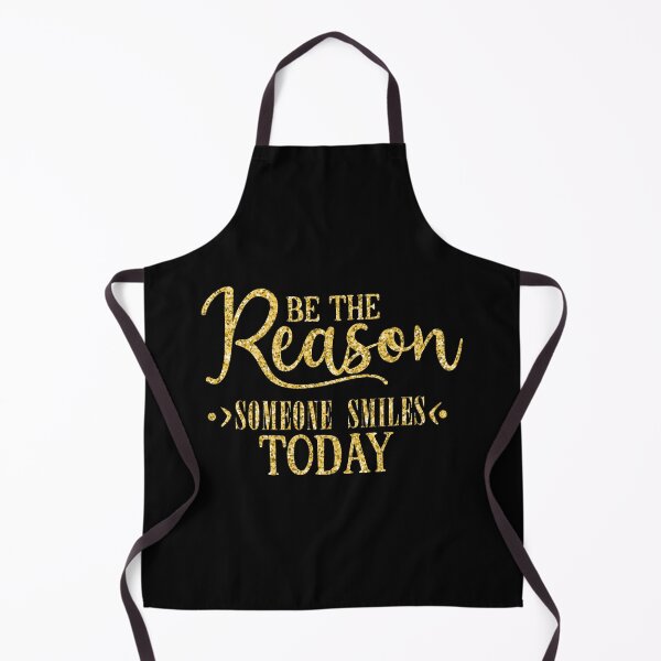 Item preview, Be Reason for Someone Smile designed and sold by hatimelhag.
