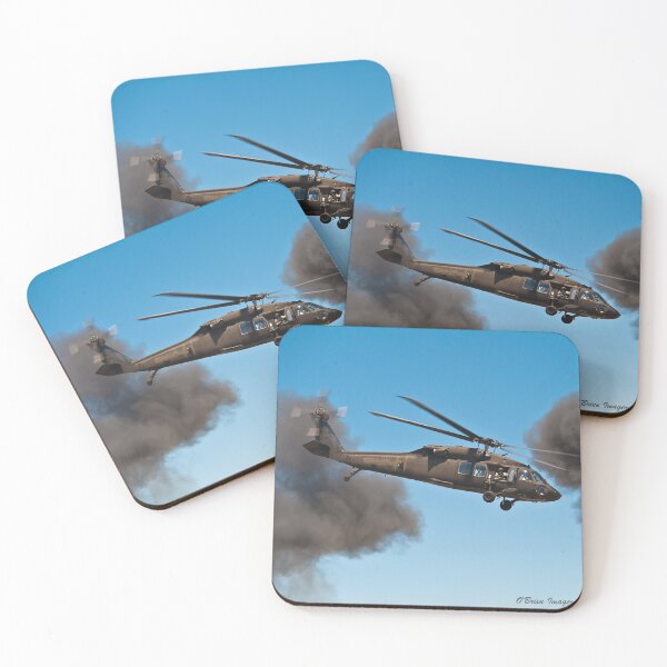 Item preview, SFM_CW4 Black Hawk Pilot designed and sold by obrien6334.