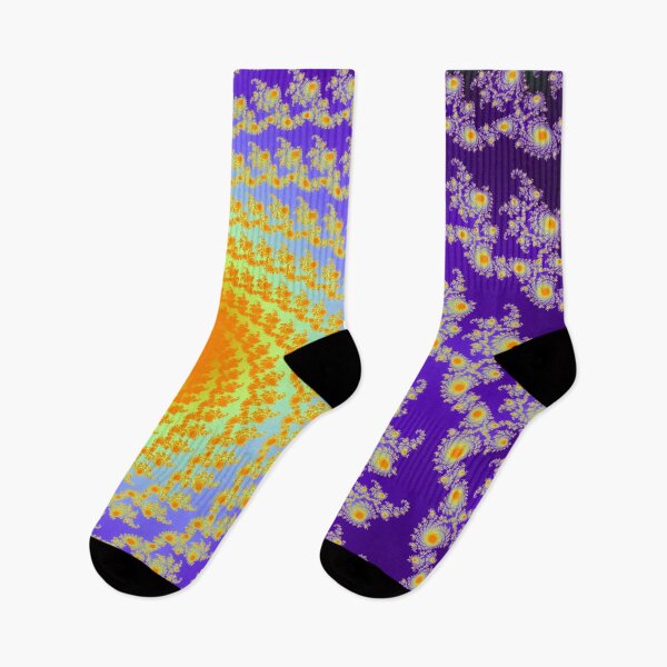 Item preview, Fractal designed and sold by Maria  Gonzalez.