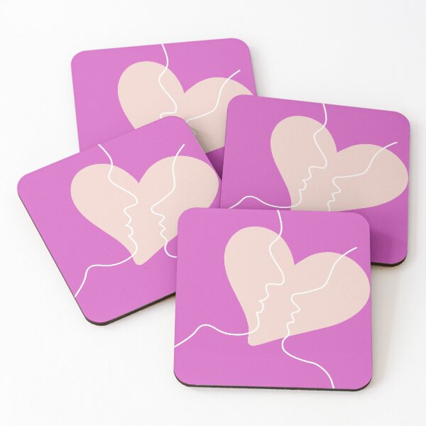 Item preview, simply love designed and sold by Lhadii.