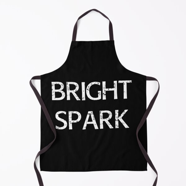 Item preview, Bright Spark designed and sold by Brian Kroijer.