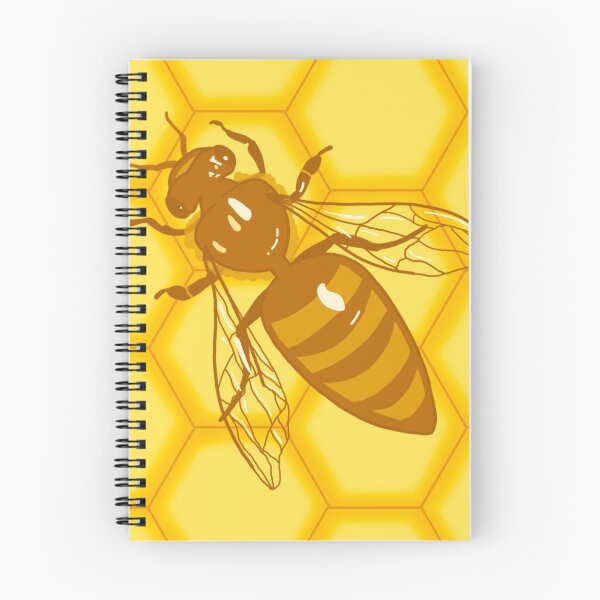 Item preview, Honey Bee designed and sold by Ragpamuffin.