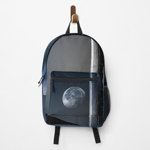 Item preview, Sentenced for eternity designed and sold by Victoria Avvacumova.