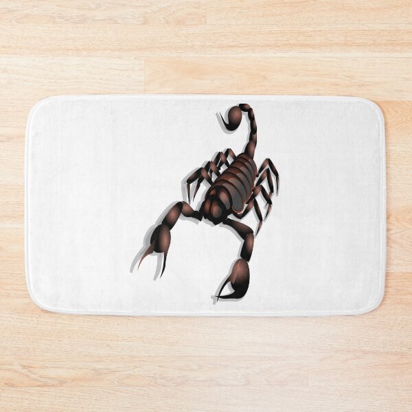 Item preview, unisex. designed and sold by leicha.