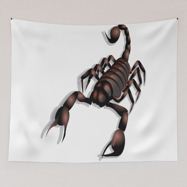 Item preview, unisex. designed and sold by leicha.