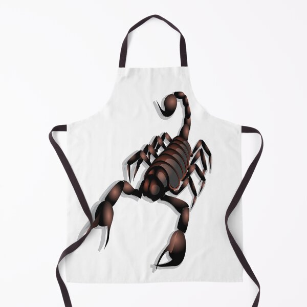 Item preview, unisex. designed and sold by leicha.