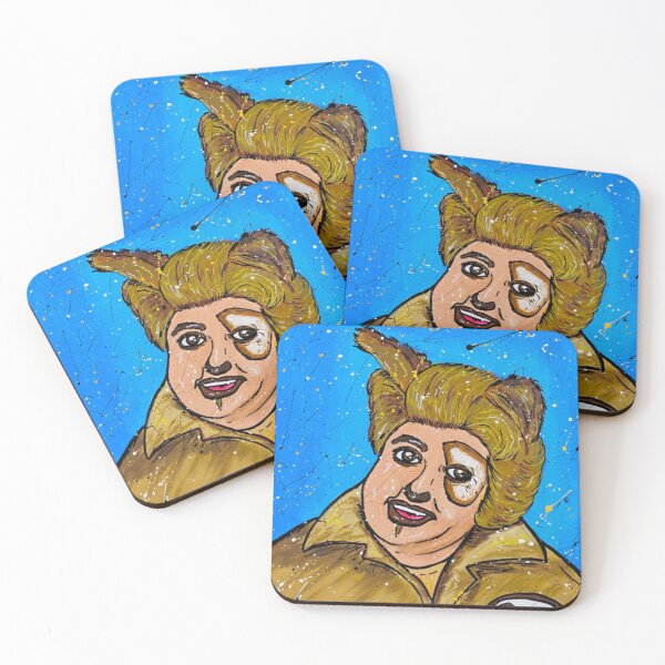 Item preview, Barf! designed and sold by JPDiCarloArt.