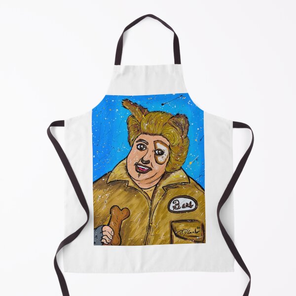 Item preview, Barf! designed and sold by JPDiCarloArt.