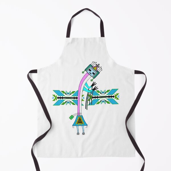 Item preview, Ceremonial designed and sold by bohemianbound.