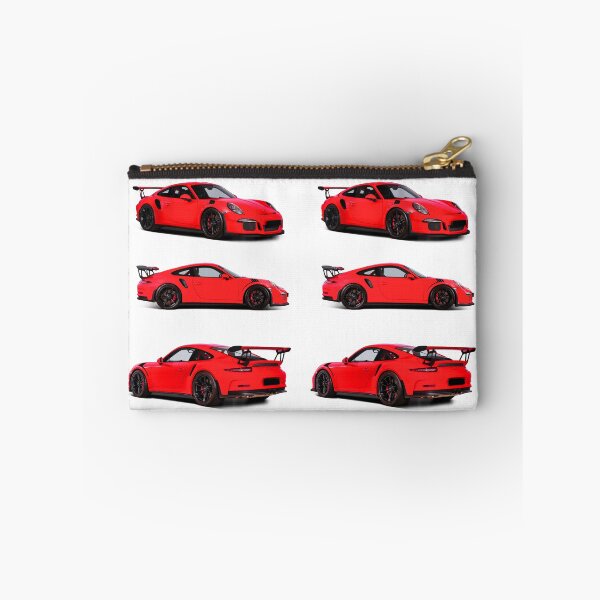 Artikelvorschau, porsche GT3RX  entworfen und verkauft von outffocus.