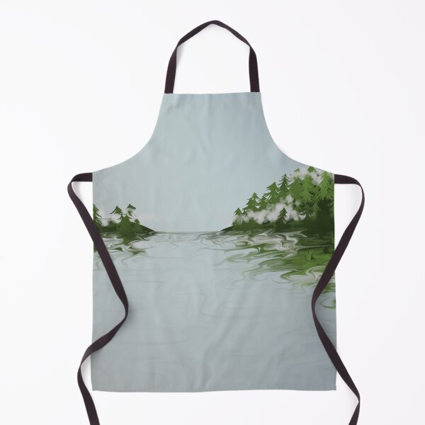 Item preview, Reflection designed and sold by Krystal Thomas.