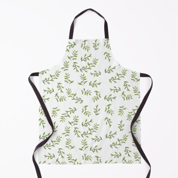 Item preview, Leaves set designed and sold by ApparelFactory.
