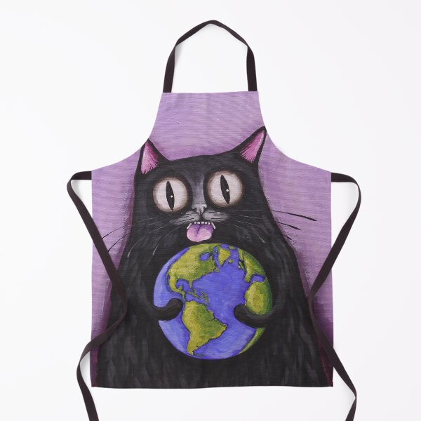 Item preview, Quarantine Day 15 designed and sold by StressieCat.