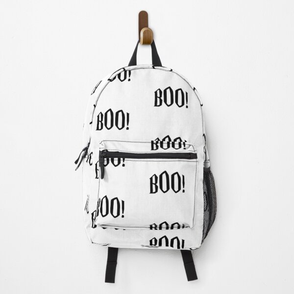 Item preview, BOO! designed and sold by stardustandstickers.